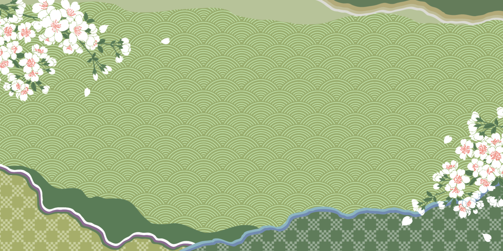 茶道具　赫土地色絵福寿草画 茶道具 赫土地色絵福寿草画 高さ約 9.1cm程度 直径約 10.5cm